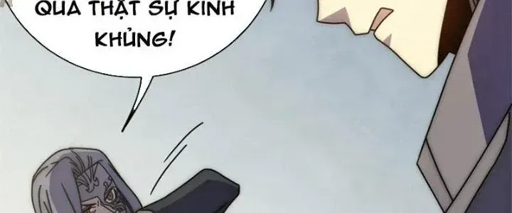 Trang 142