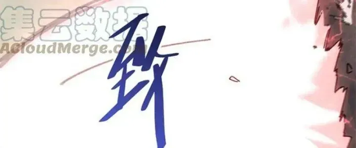 Trang 158