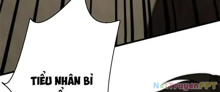 Trang 164