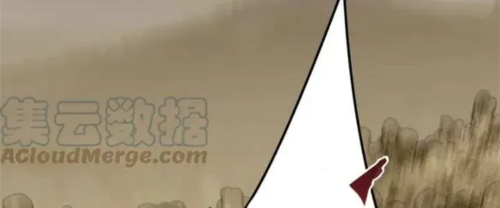 Trang 219