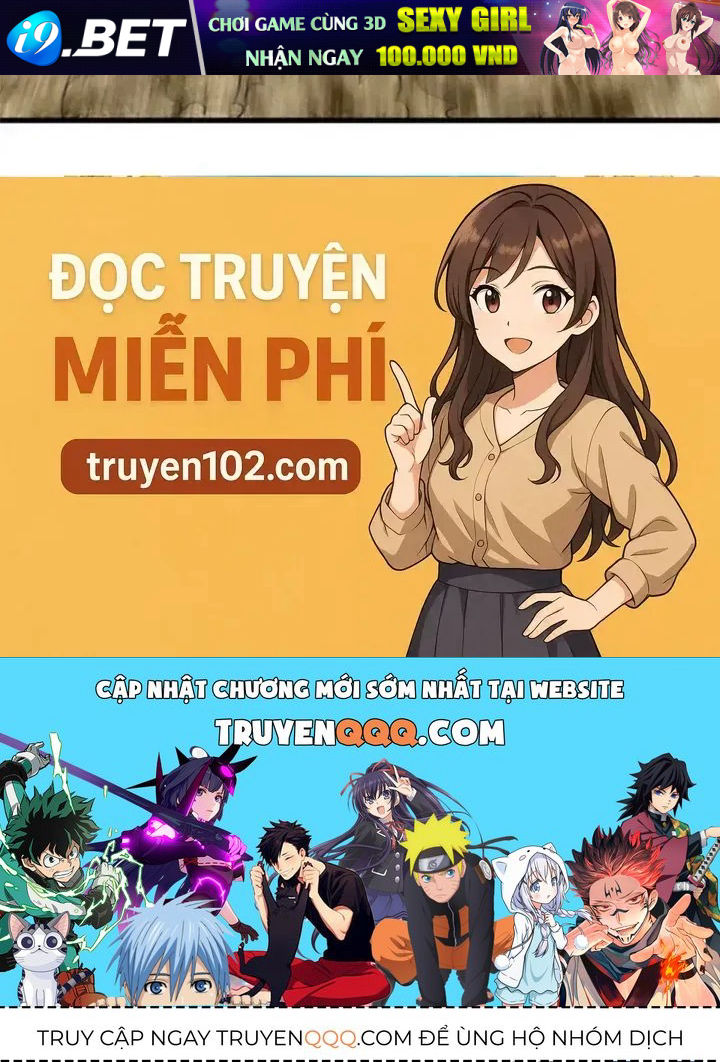 Trang 228