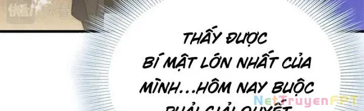 Trang 72