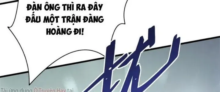 Trang 78