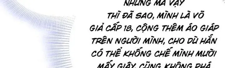 Trang 88