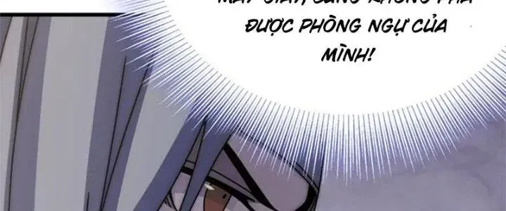 Trang 89