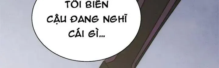 Trang 96