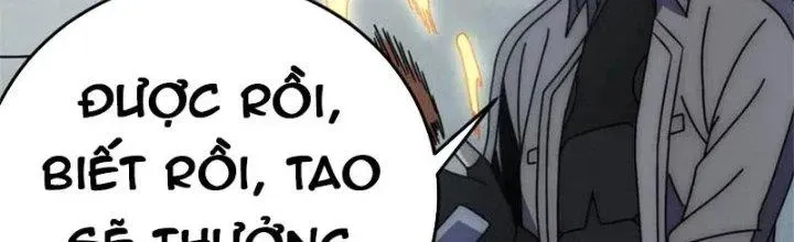 Trang 172
