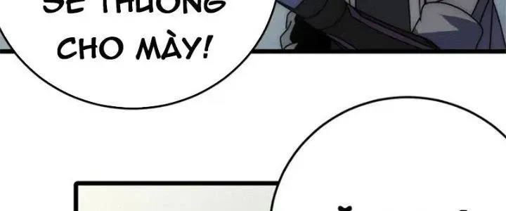 Trang 173