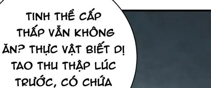 Trang 215