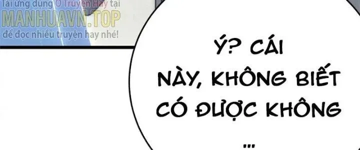 Trang 219