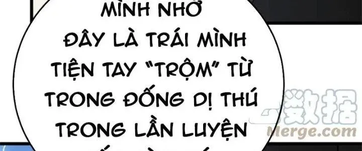 Trang 225