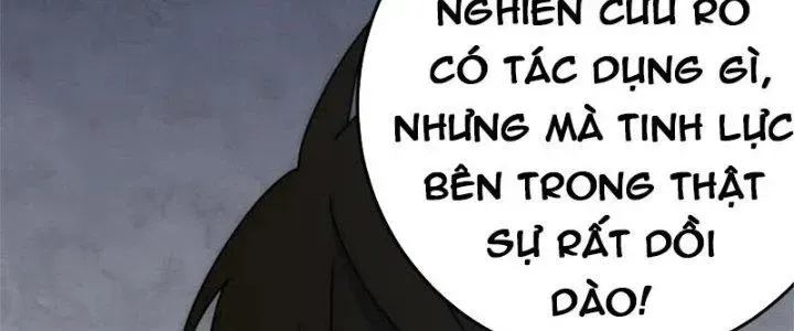 Trang 229