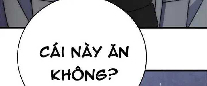 Trang 233