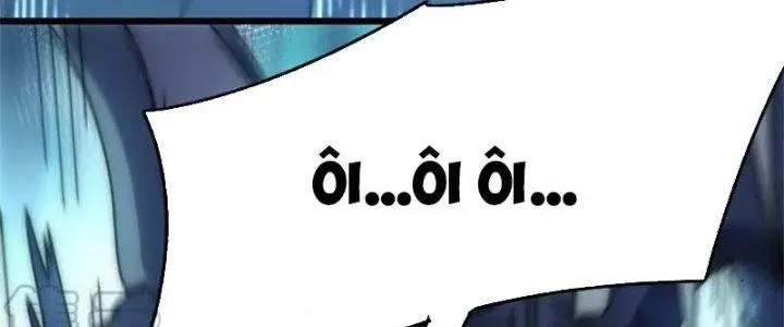 Trang 247