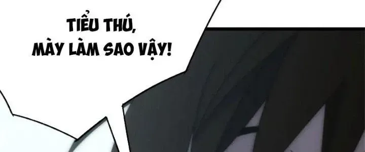 Trang 253