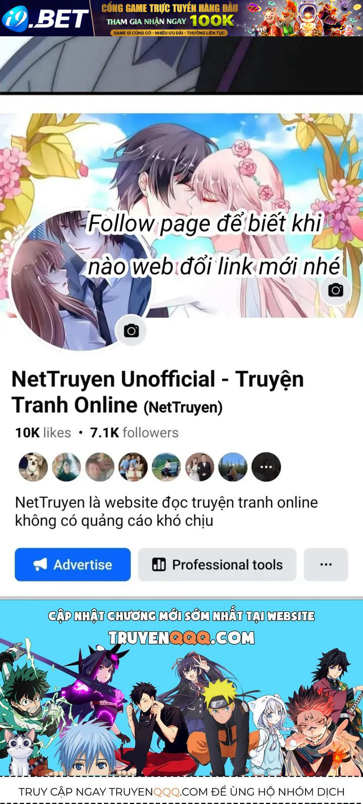Trang 257