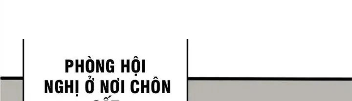 Trang 72
