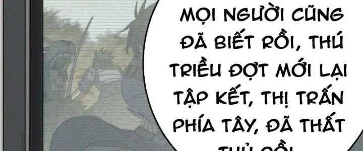 Trang 75