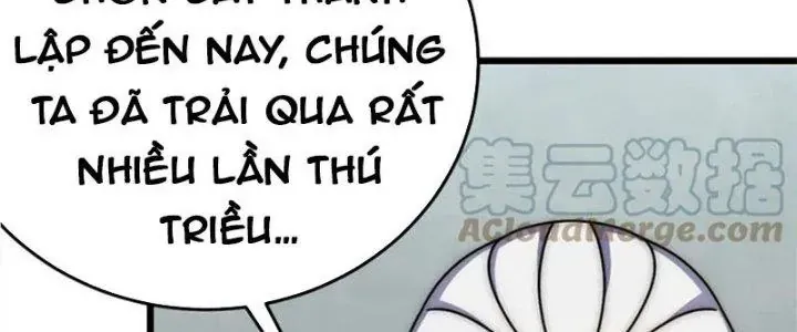 Trang 79