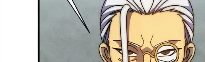 Trang 80