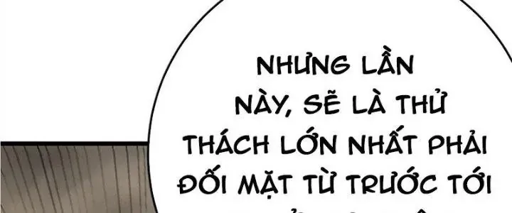 Trang 83