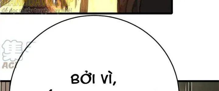 Trang 87