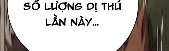 Trang 88