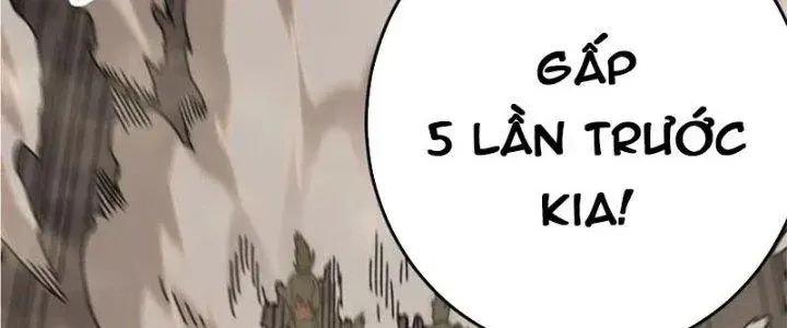 Trang 94