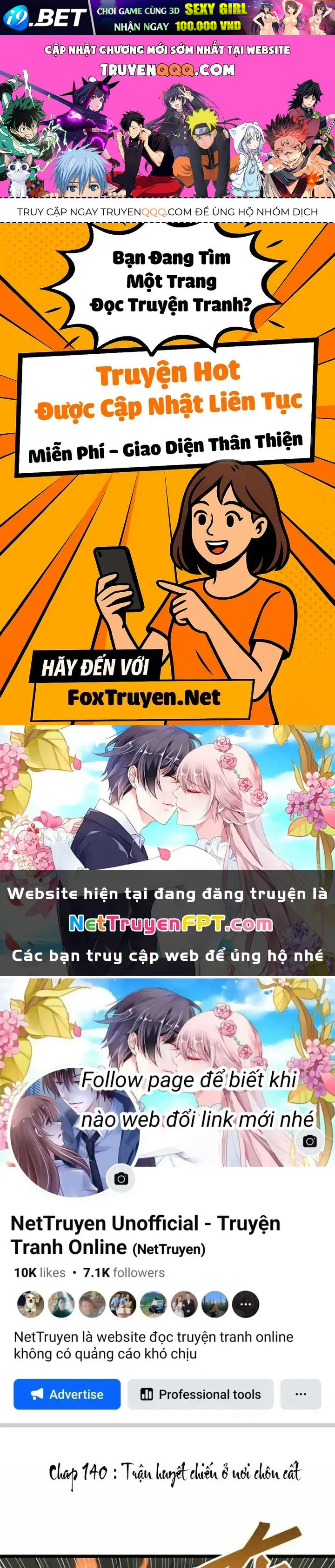 Trang 0
