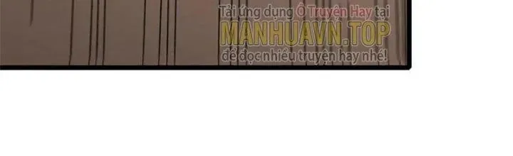 Trang 112