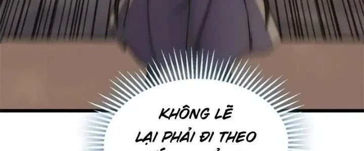 Trang 119