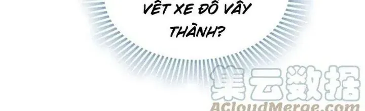 Trang 120
