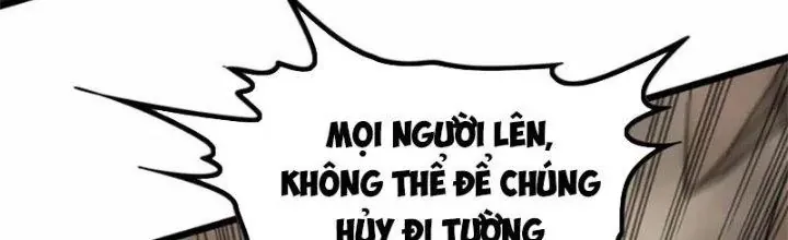 Trang 132