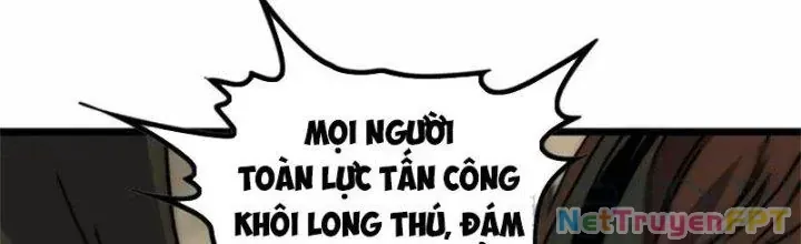 Trang 152