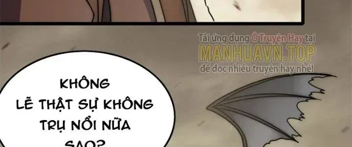 Trang 161