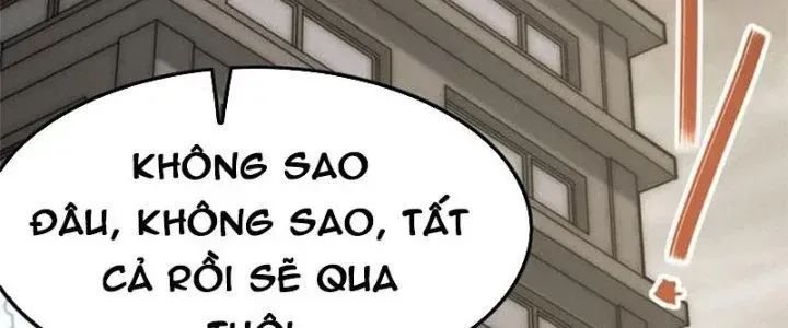 Trang 174