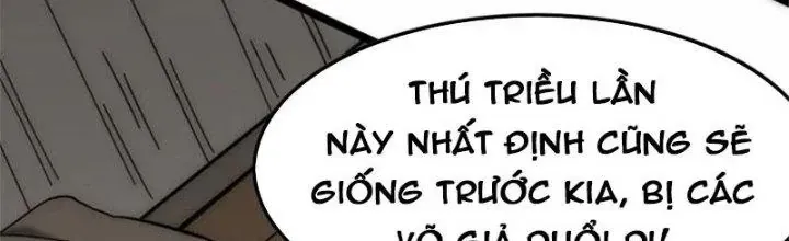 Trang 176