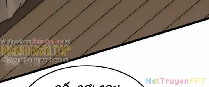Trang 179