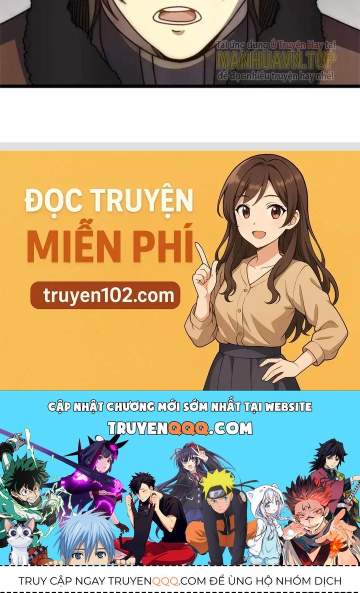 Trang 253