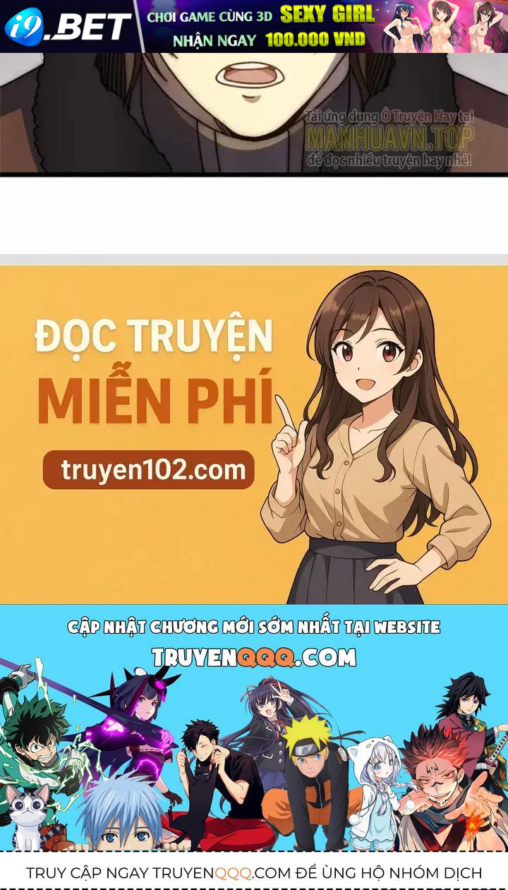 Trang 255