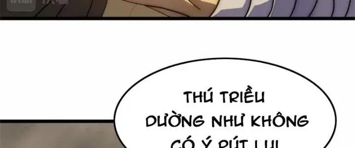 Trang 62