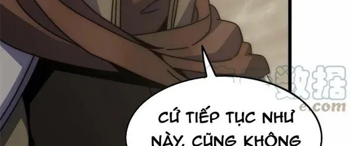 Trang 65
