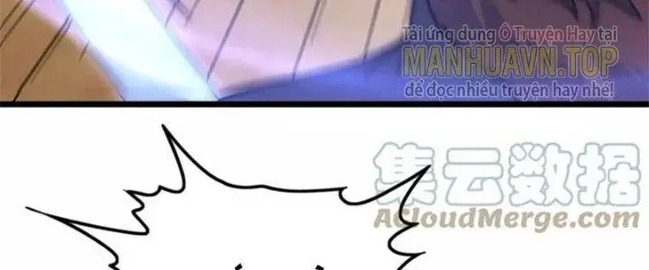 Trang 73