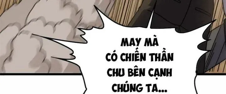 Trang 78