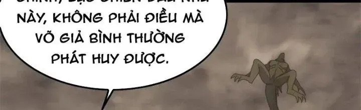Trang 80