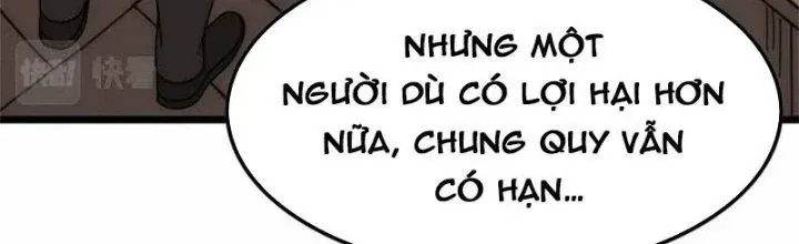 Trang 84