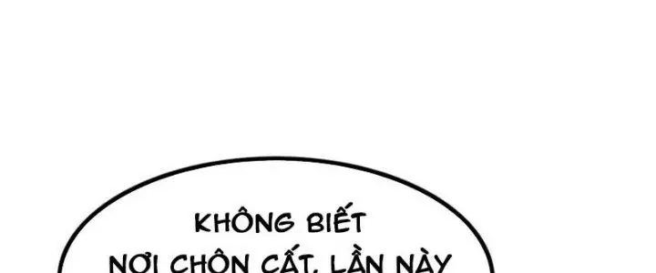 Trang 86