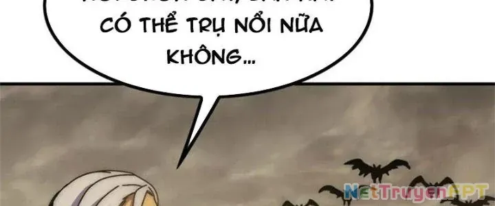 Trang 87