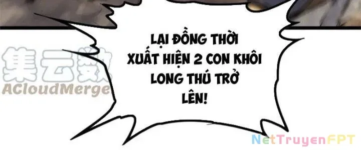 Trang 97