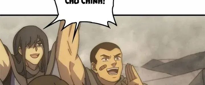 Trang 110